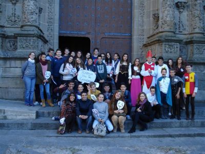 5-VisitaPlasencia