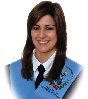 pilar--hdez-300xXx80