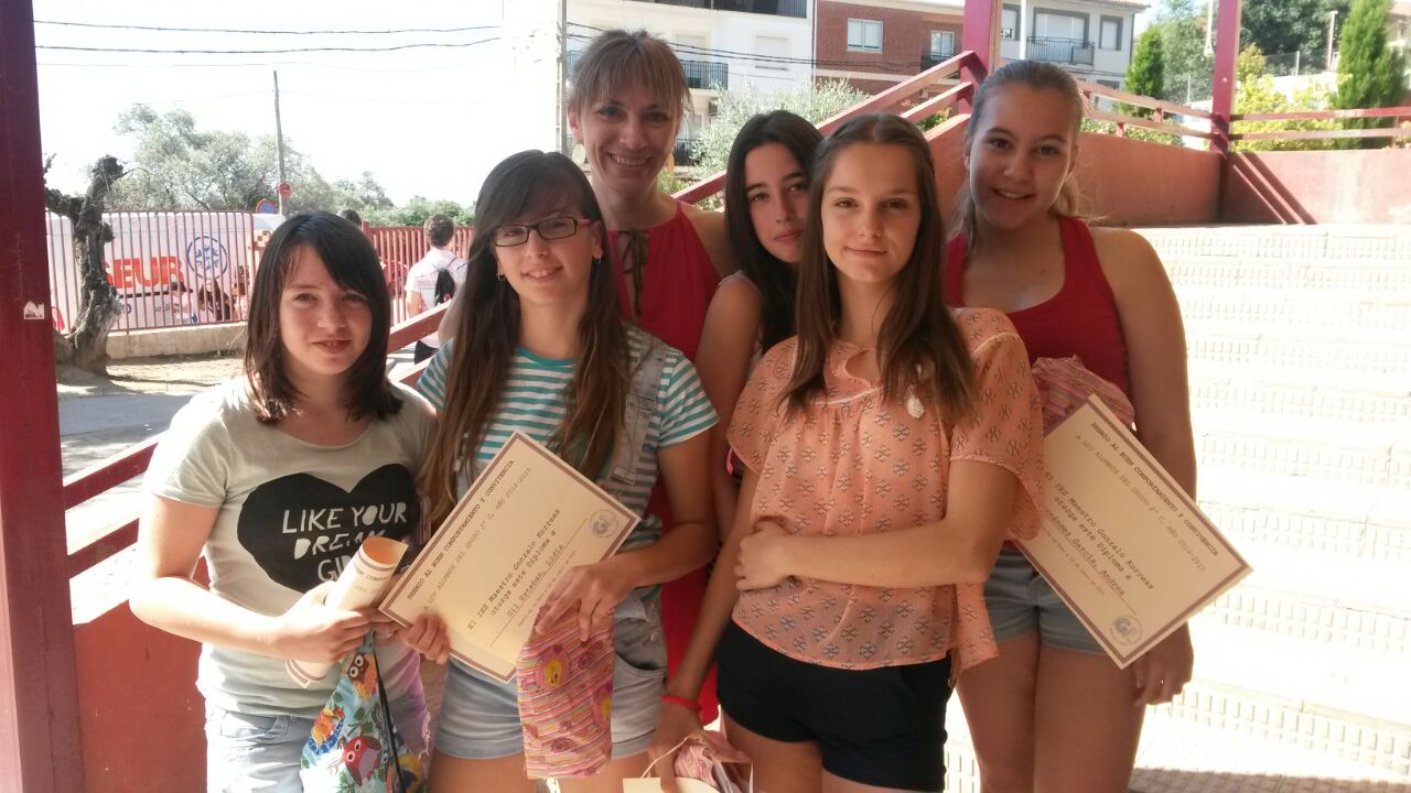 IMG-20150619-WA0005