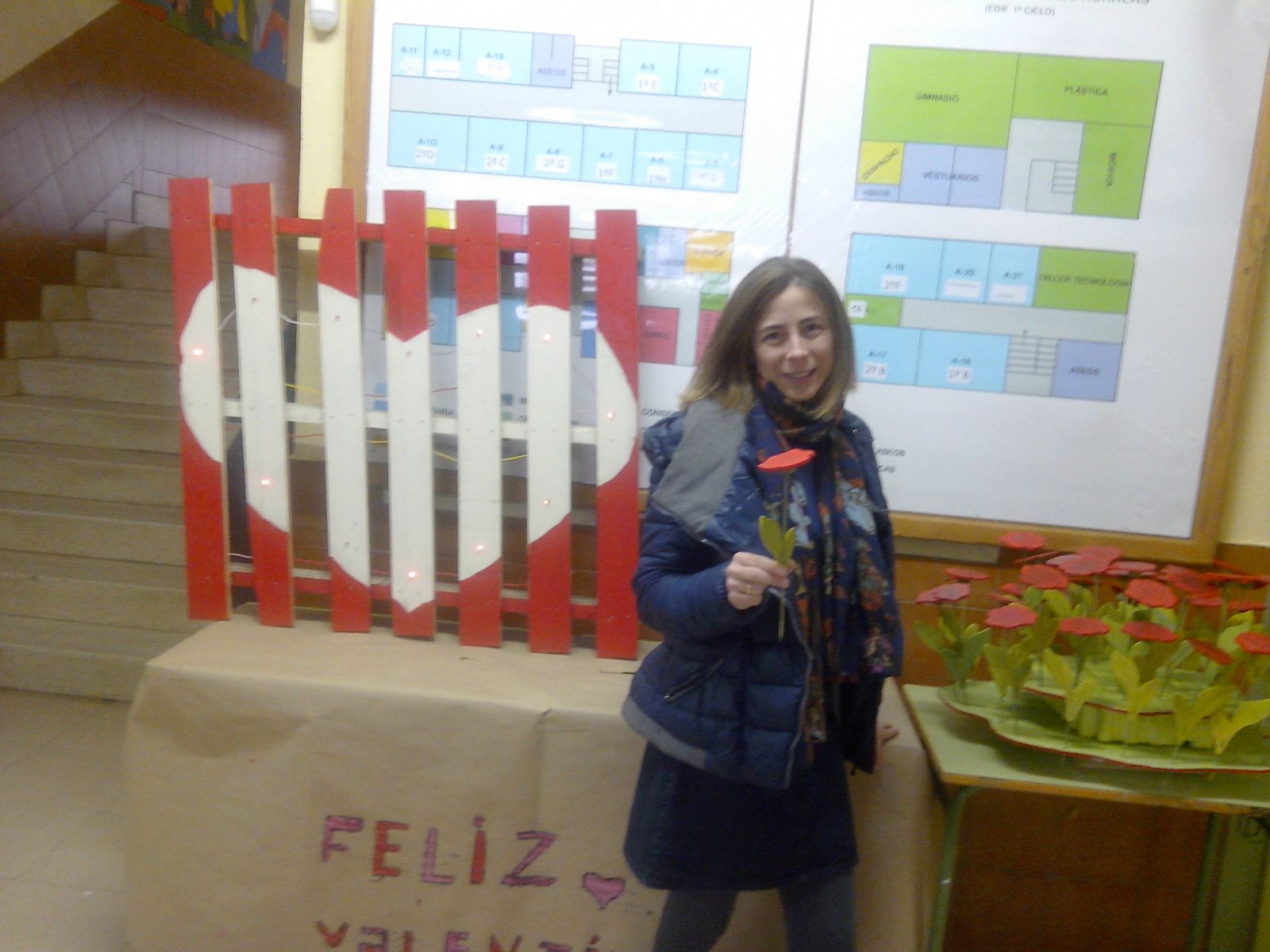 sanvalentin1