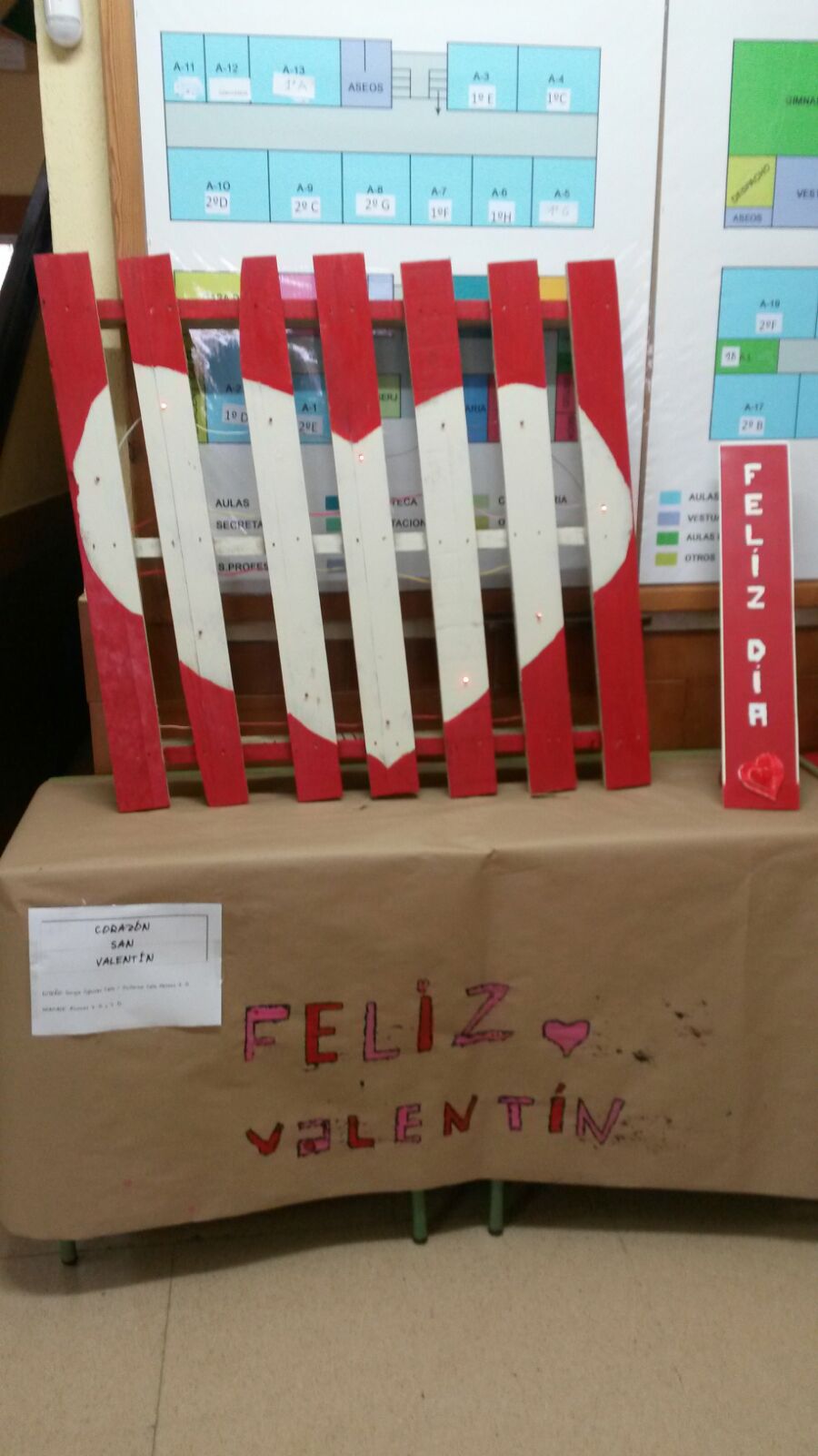 sanvalentin2