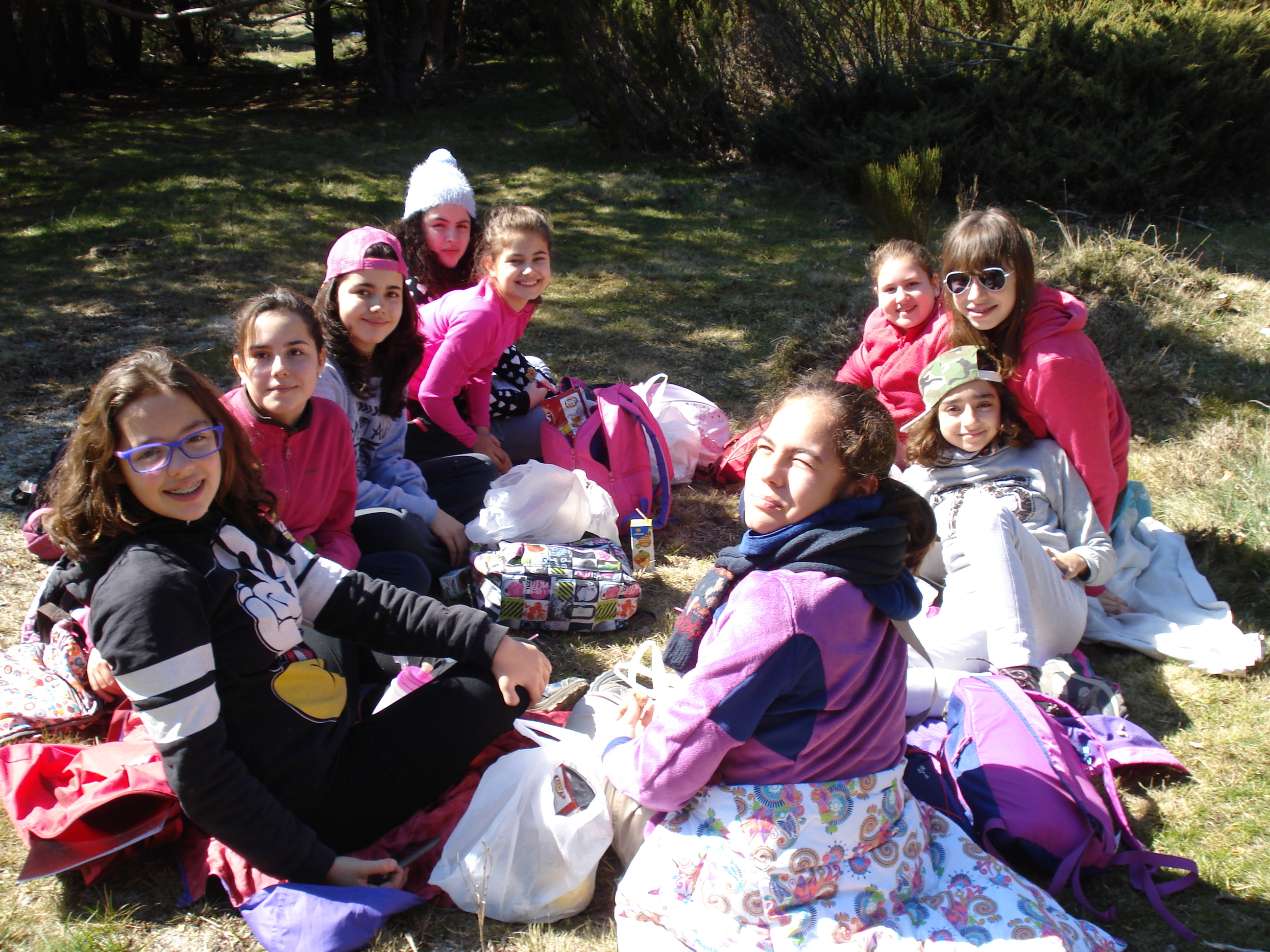 Gredos2016 02