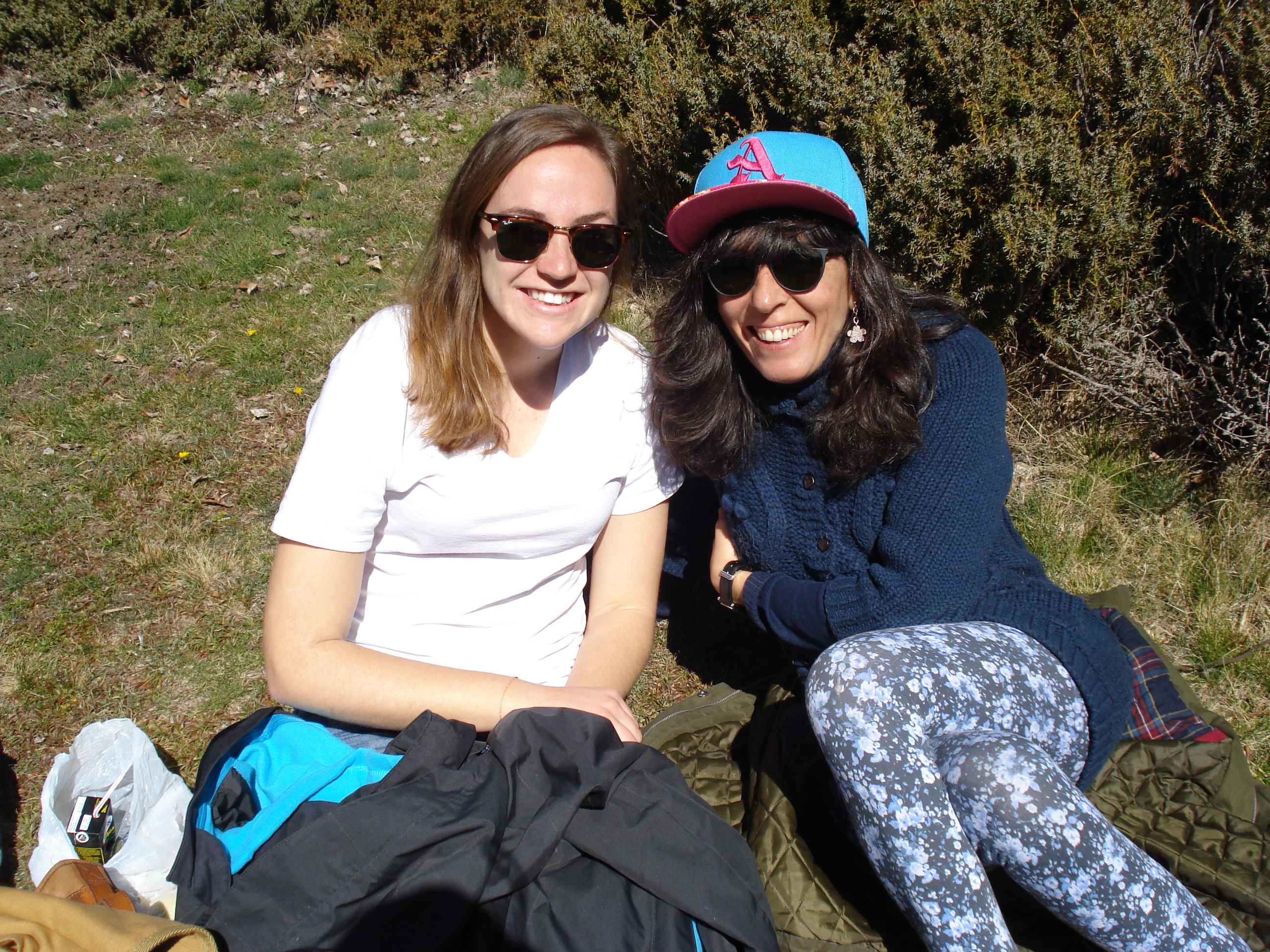 Gredos2016 05