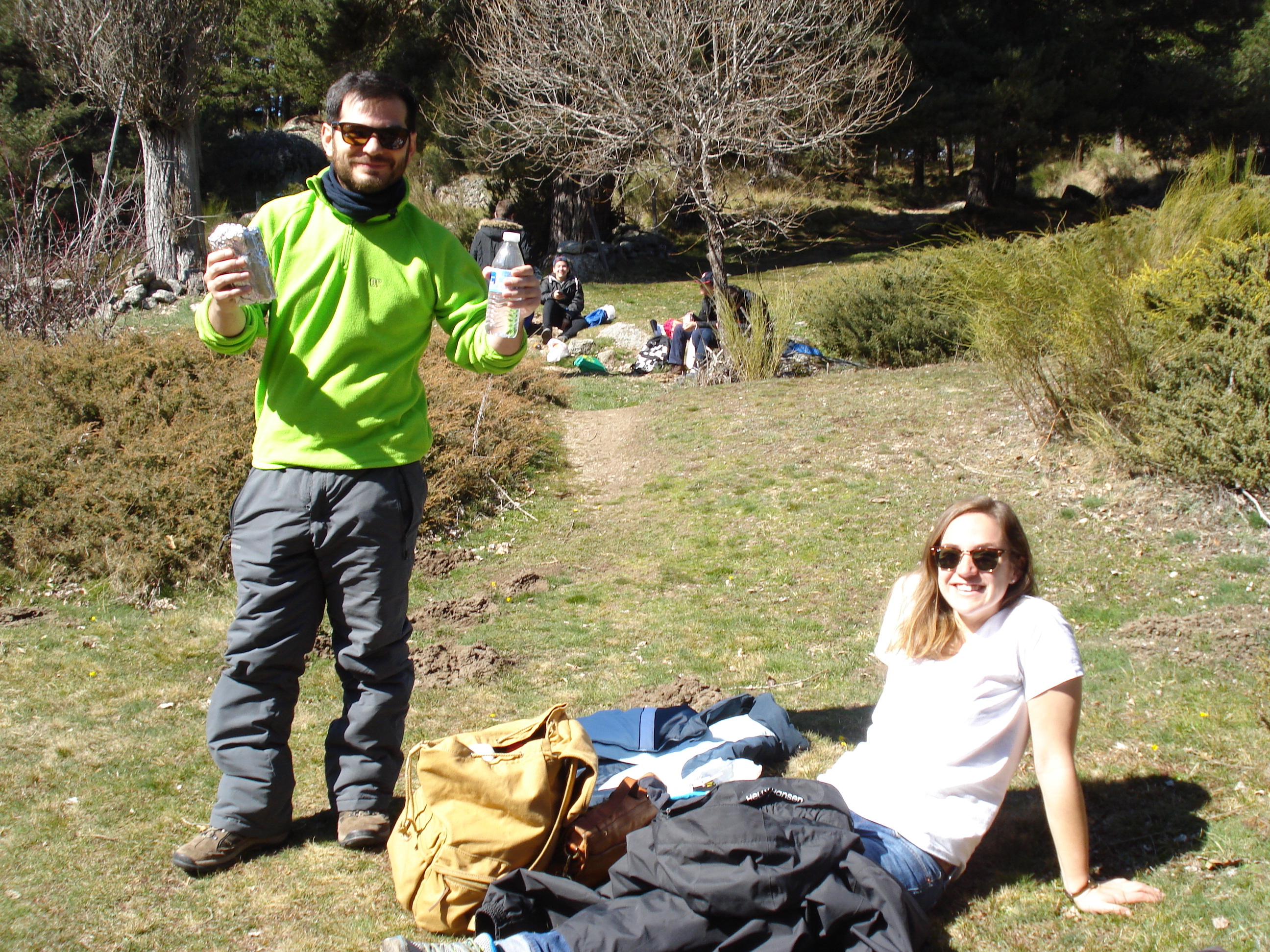 Gredos2016 06
