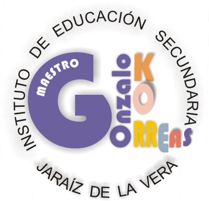 LOGO  1 blanco