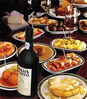 tapas.large