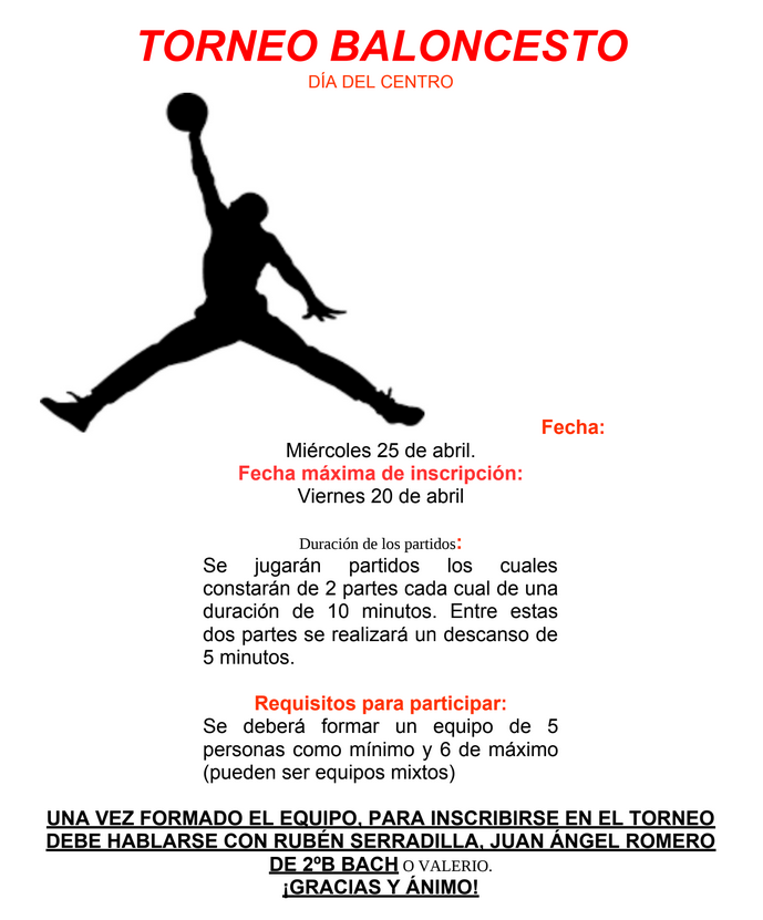 TorneodeBaloncesto