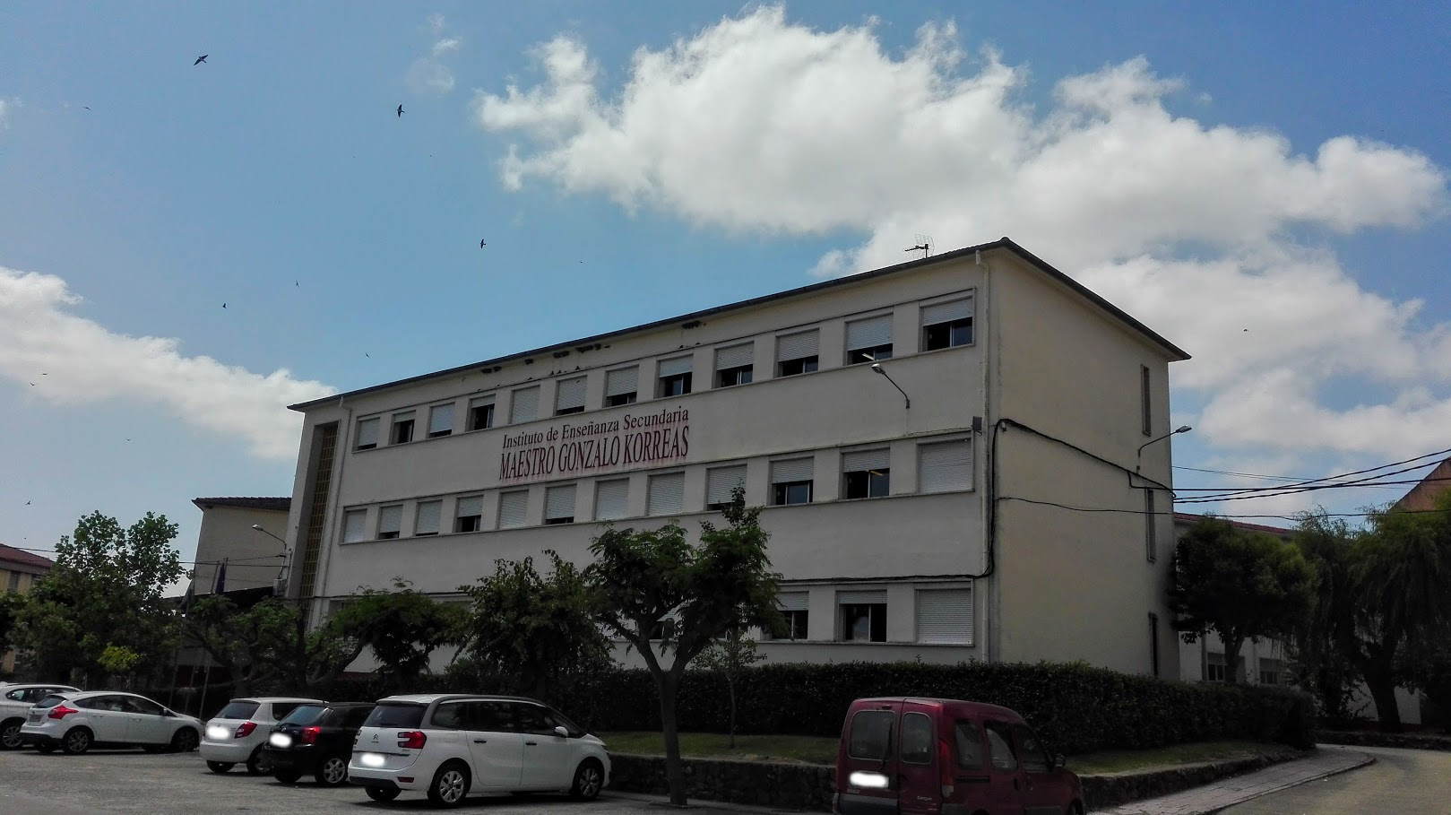 FotoEdificioIES
