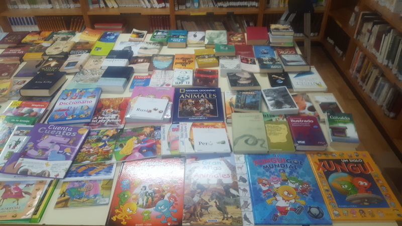 IMG 20180523 WA0009