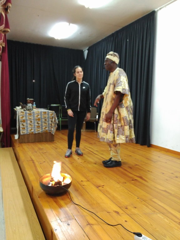 IMG 20190208 093933