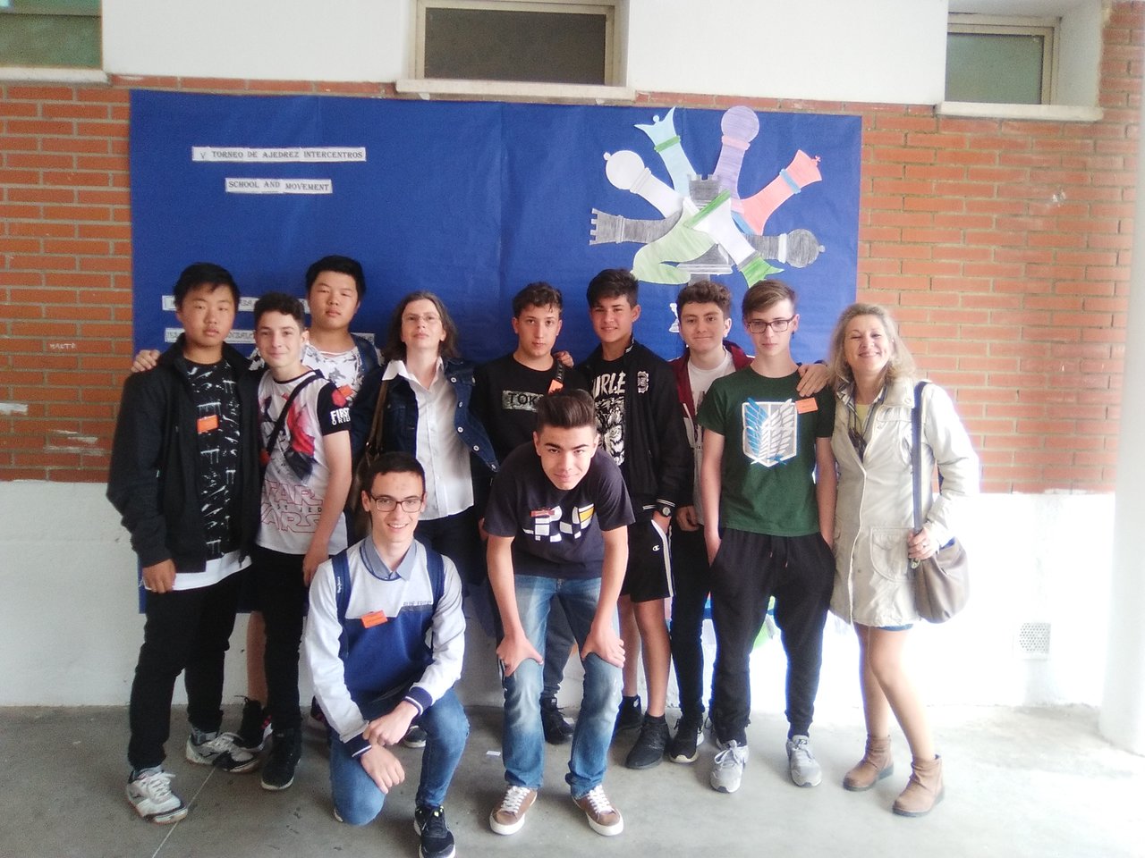 IMG 20190507 094847