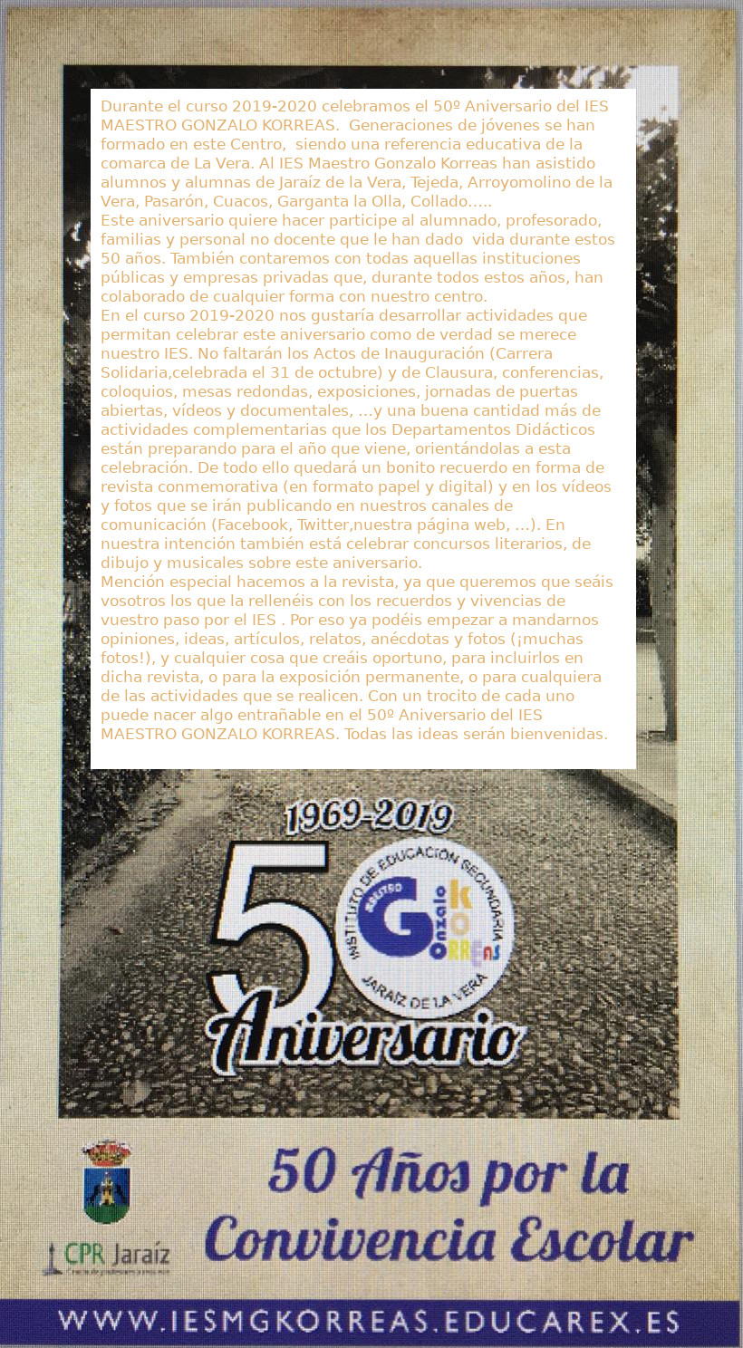Presentacion3