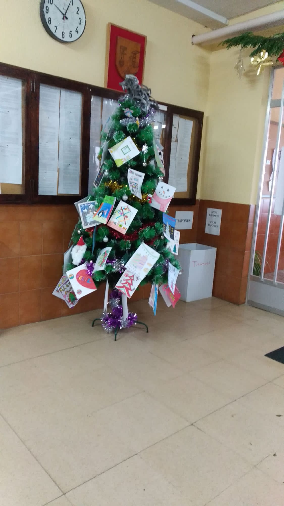 NavidadCDV2019 2