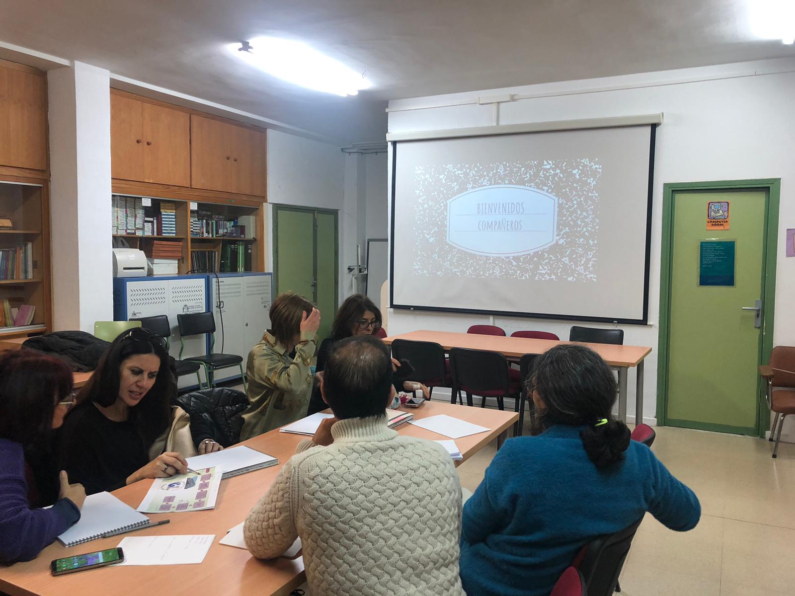 AcividadDireccion2