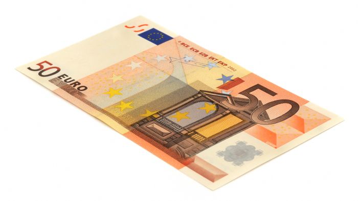 EURO00