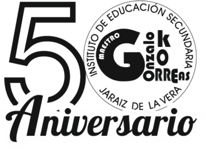 Logo50Aniversario