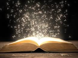 Libros1