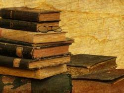 Libros2
