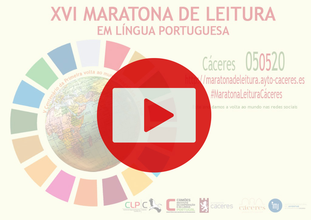 LenguaPortugesa