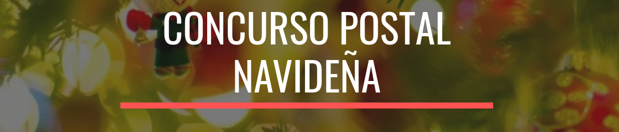 PortadaPostal
