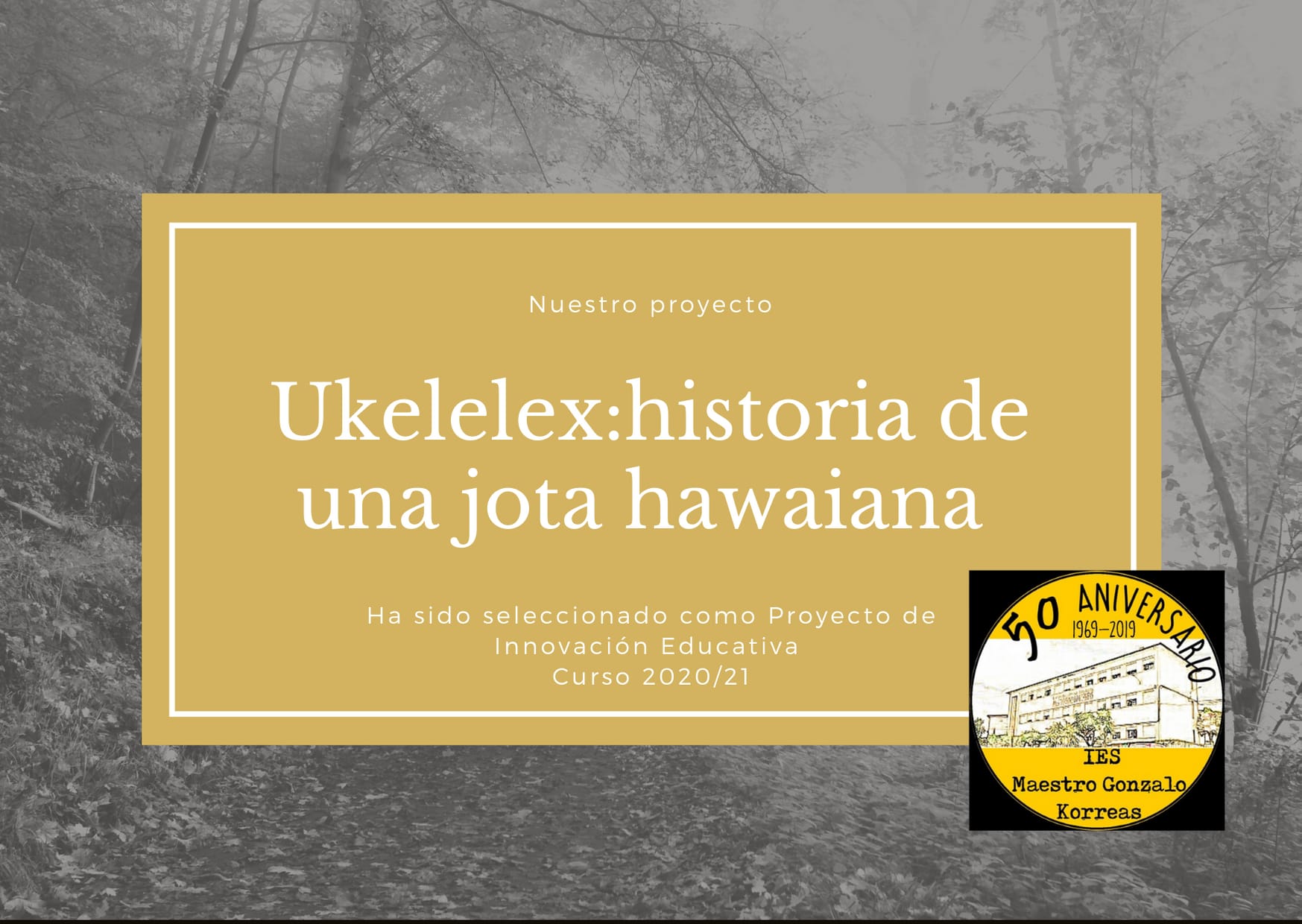 jotaHawaiana
