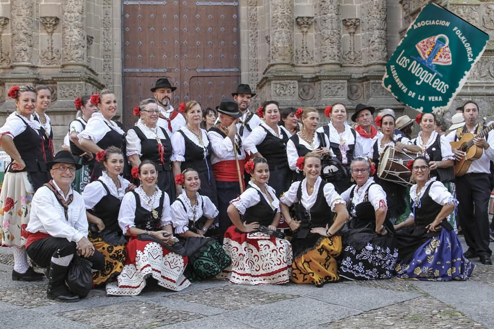 LasNogaleasGrupo2