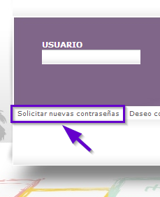 fotoSolicitid