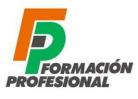 logo fp