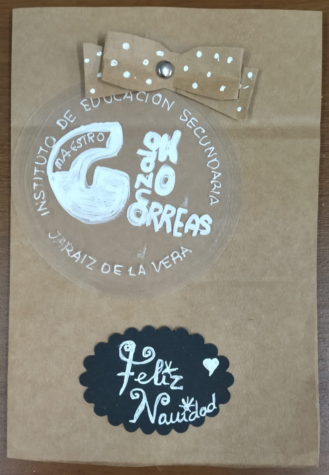 GanadoraPadres