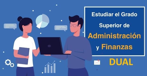 EstudioDual
