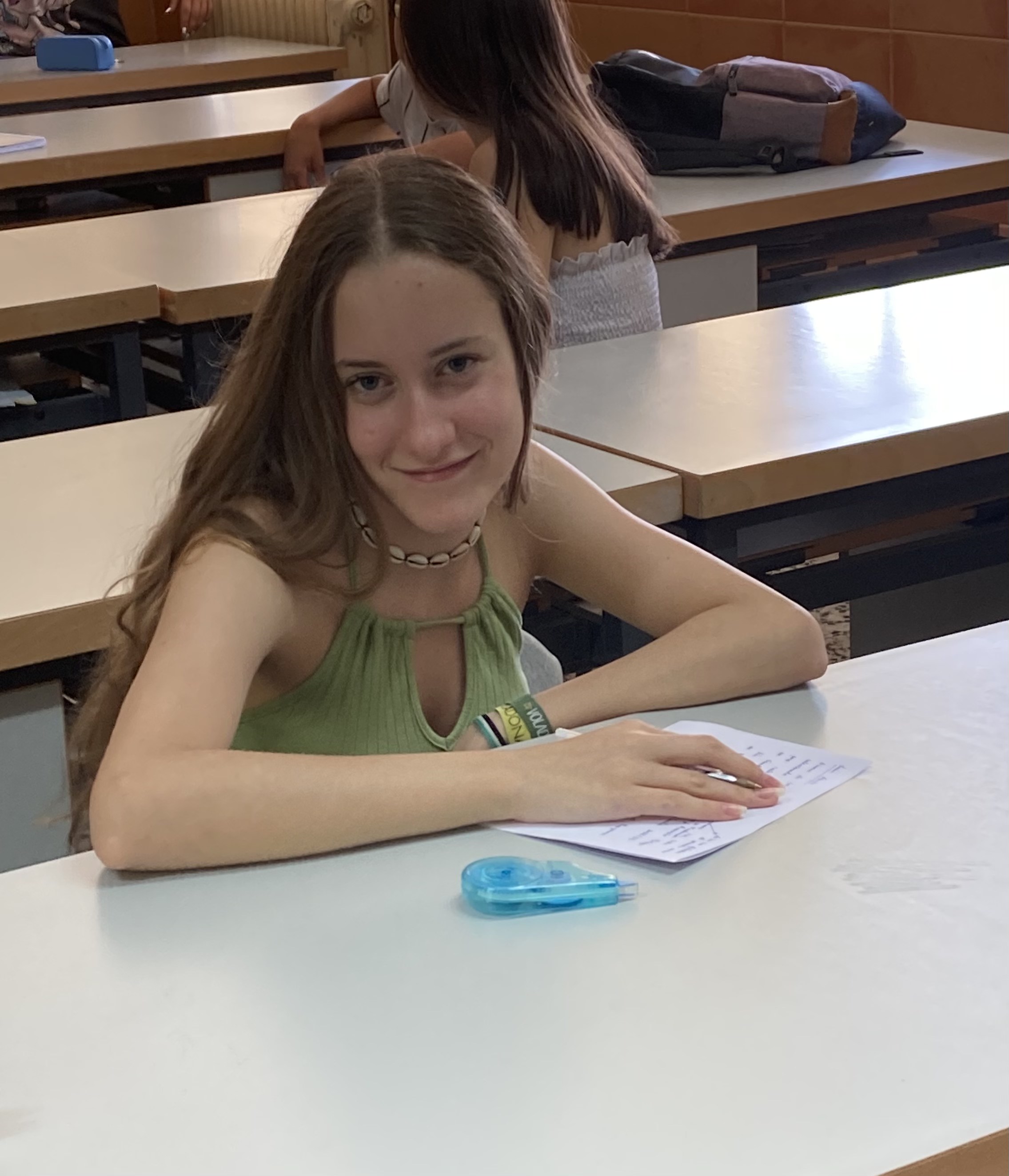 LuciaAlegre