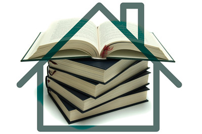 prestamoLibro