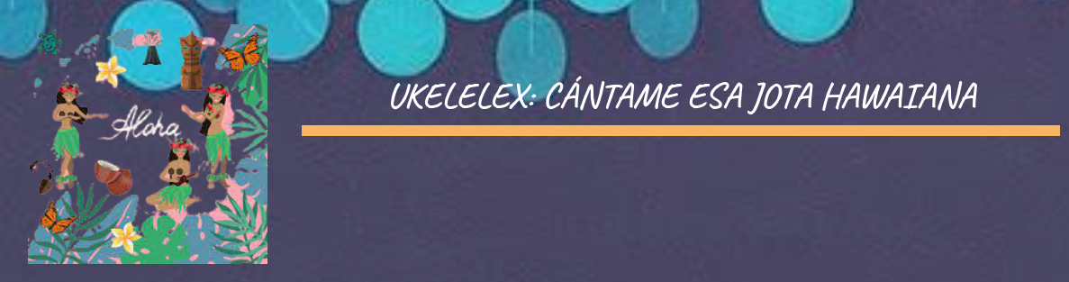 site Ukelelex