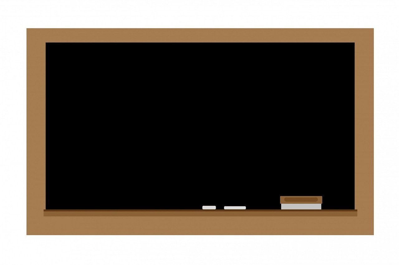 chalkboard gd7a11738a 1280