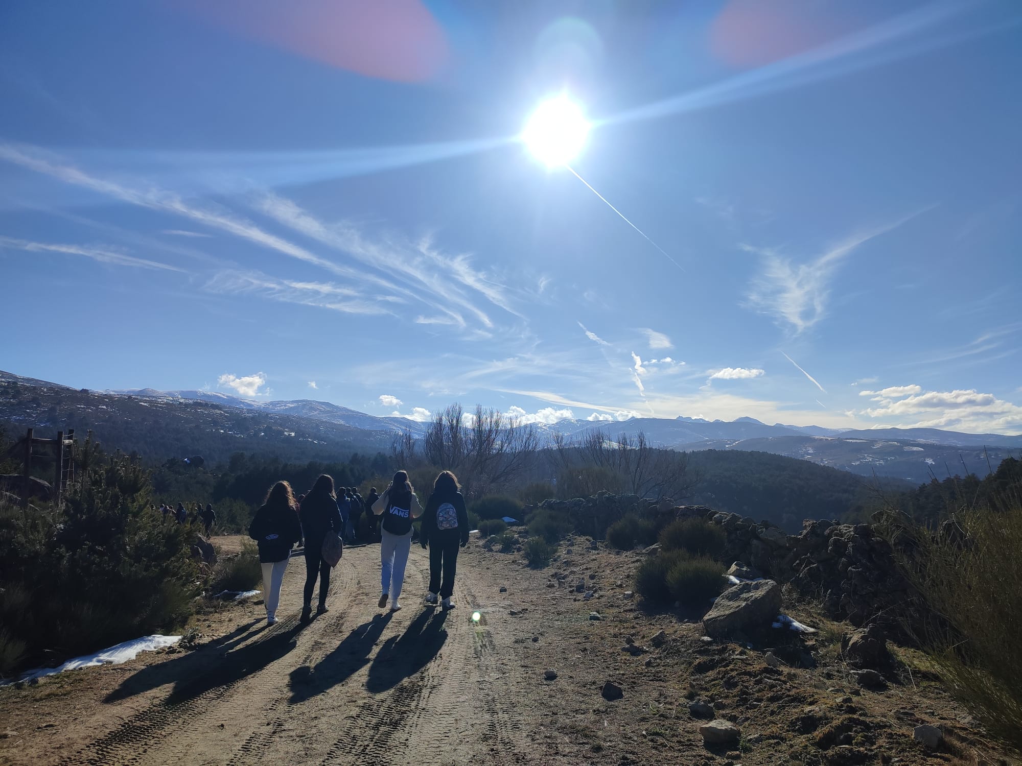 PHOTO 2023 02 16 11 04 22