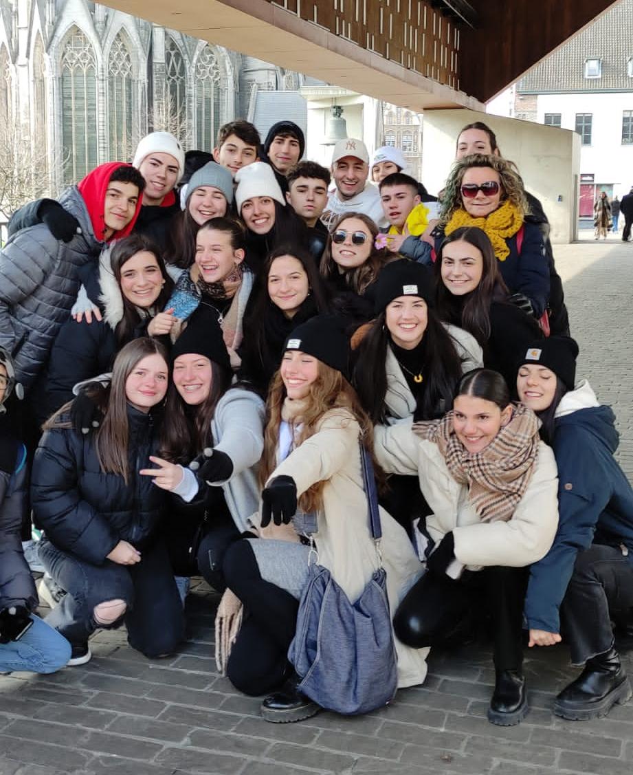 FotoGrupo2