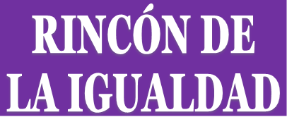 RinconIgualdad