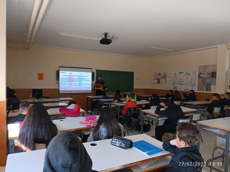 Taller2.jpg