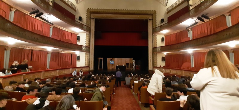 Teatro1