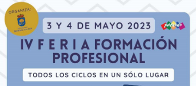 LOGO FOTOS
