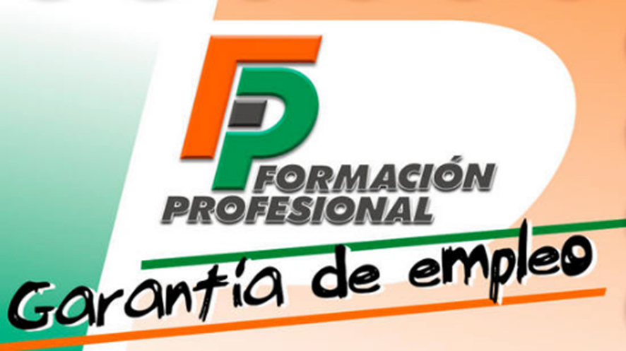 LOGO FP