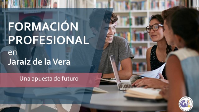 Presentación ADM