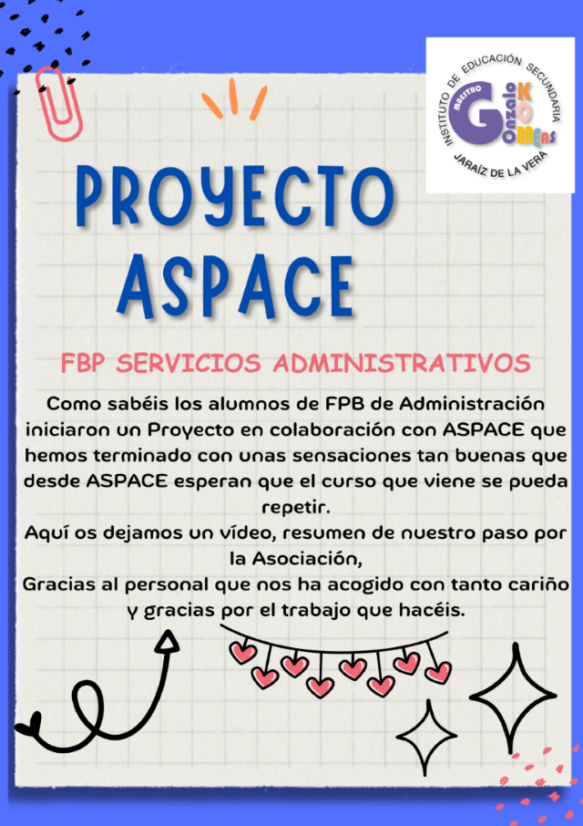 cartel