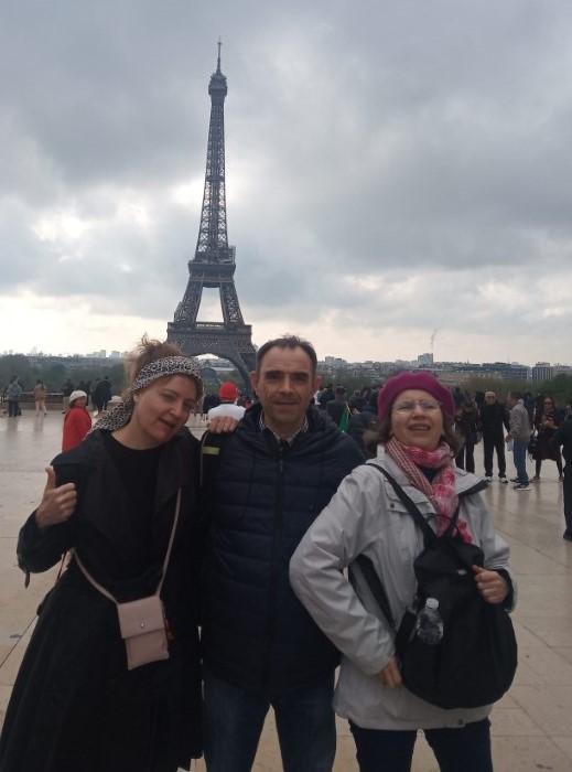 Paris2