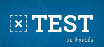 testFrances