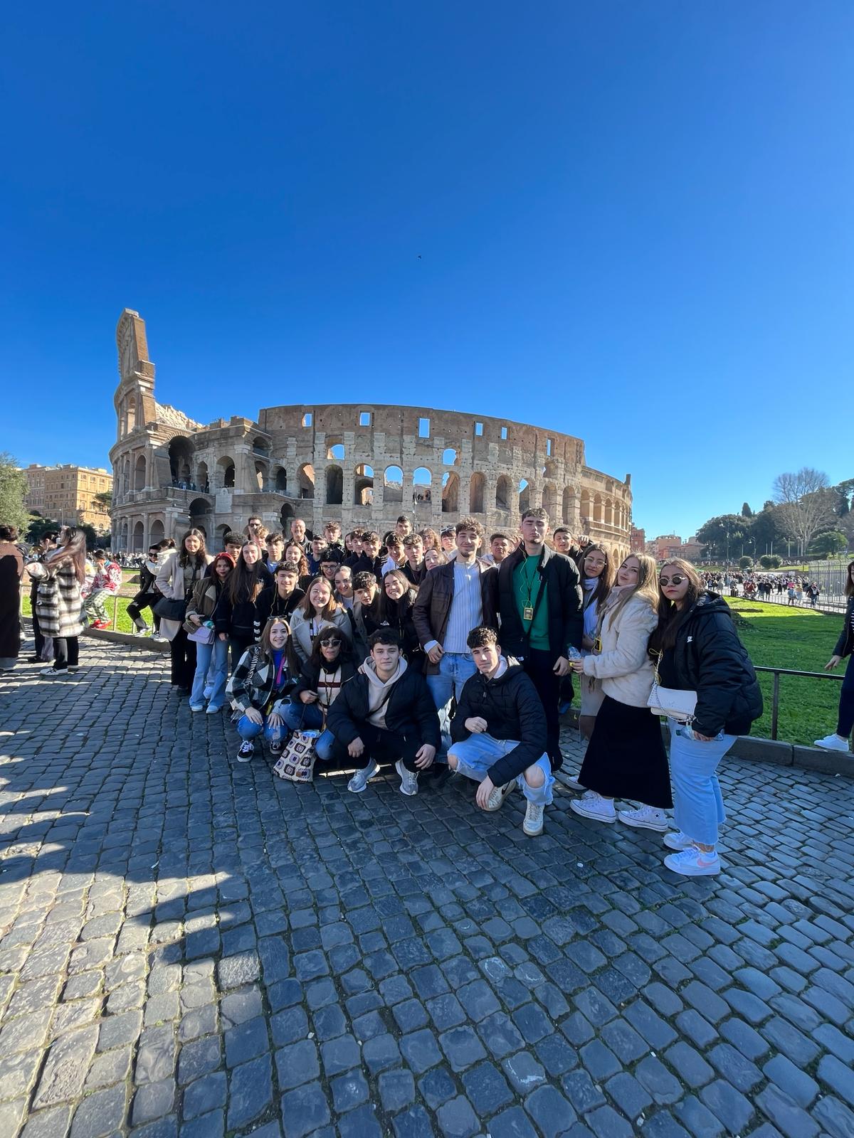 roma2web