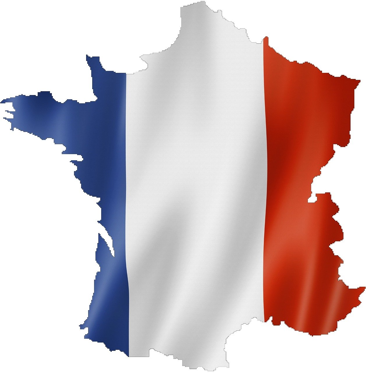france 1020956 1280