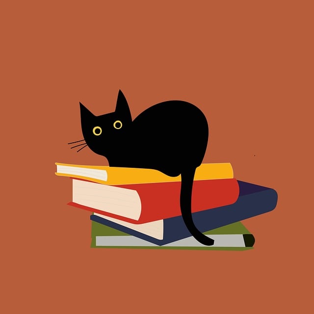 cat 8415620 640