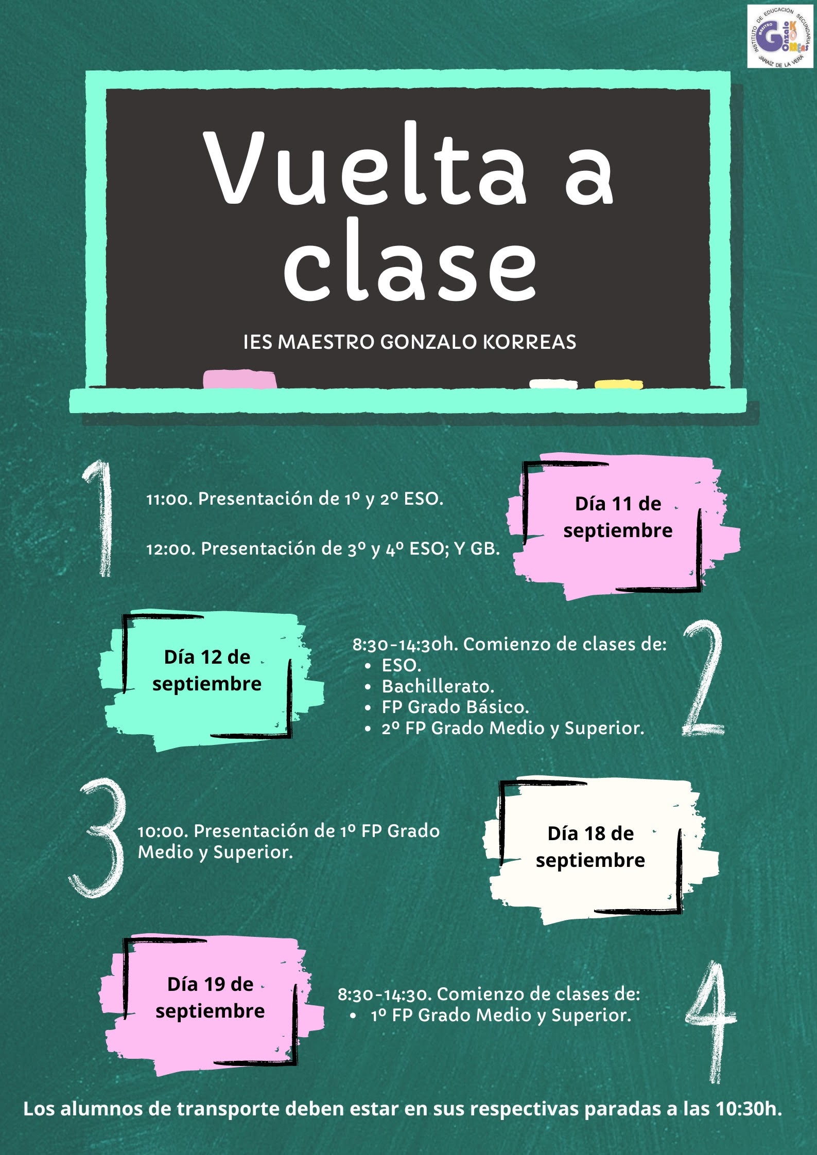 InicioCurso2024