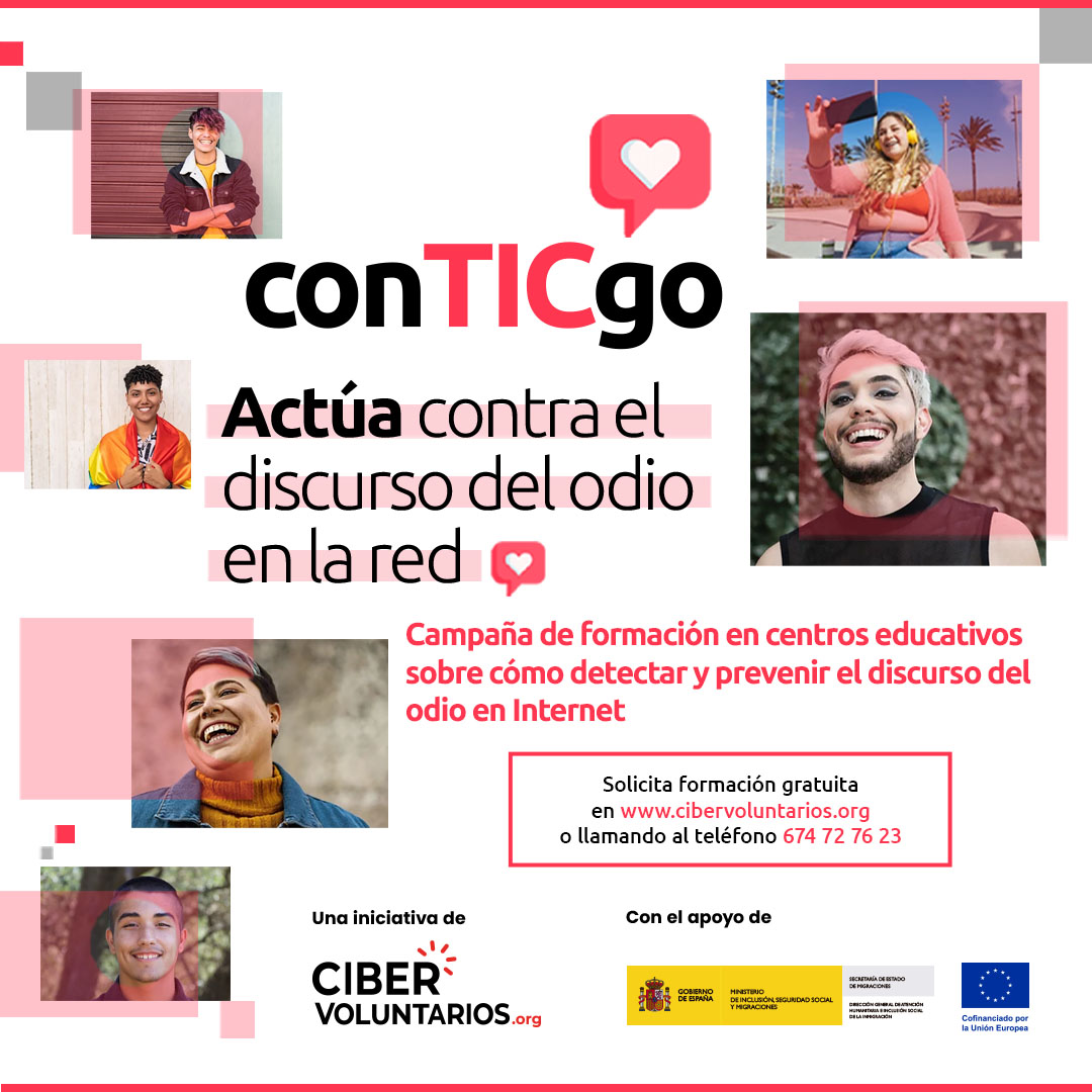 CONTICGO